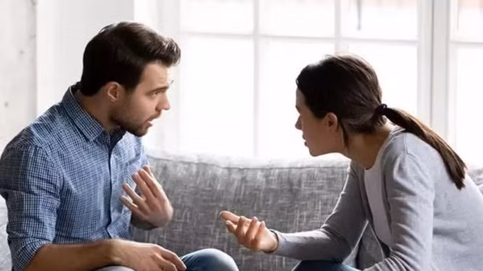 Song Tử 'tút tát' ngoại hình, Nhân Mã dễ ghen và đa nghi ngày 7/5