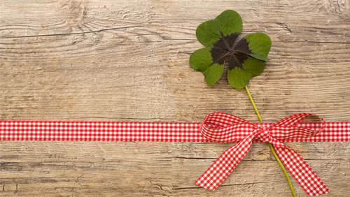 Tử vi 12 con giáp ngày 17/4: 3 con giáp vận đỏ như son, làm gì cũng dễ gặp may