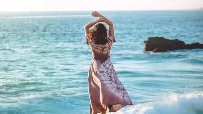 Người sở hữu tính cách này đều có phúc mệnh sâu dày
