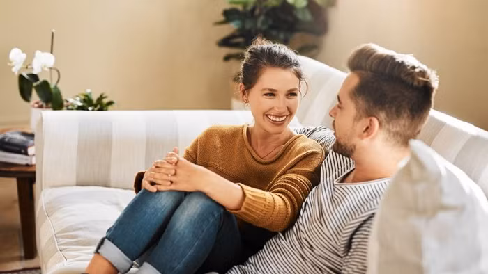 Tử vi 12 cung hoàng đạo ngày 14/7: Bảo Bình chưa sẵn sàng mối quan hệ mới