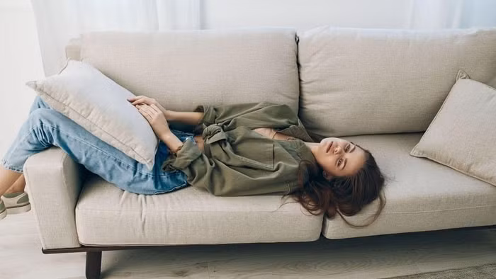 Tử vi 12 con giáp ngày 24/4: Sửu tình cảm trầm lắng, Tuất nên thắt chặt chi tiêu 