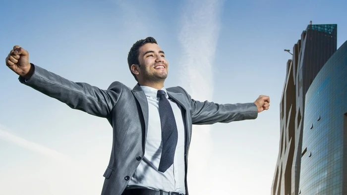 Thân sự nghiệp lên như diều gặp gió, Hợi nhân duyên khởi sắc ngày 20/11