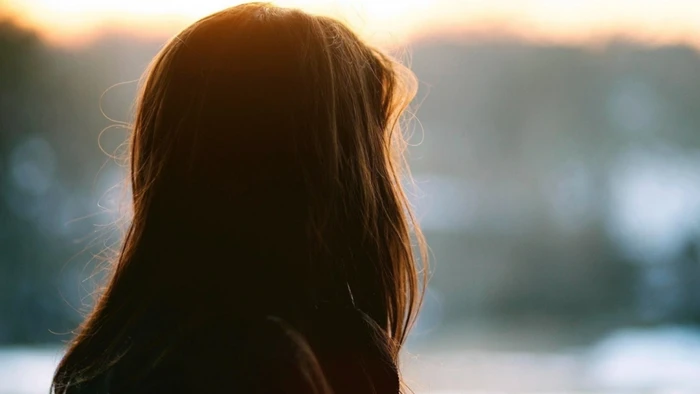 Bạch Dương chưa sẵn sàng yêu, Song Ngư tâm trạng khó chịu ngày 11/1