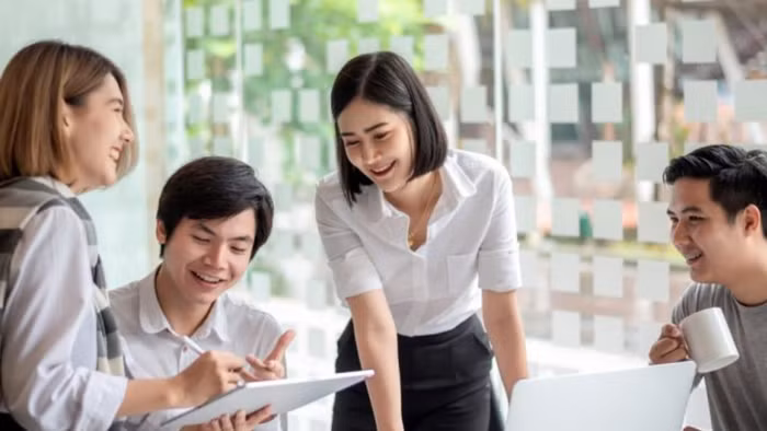 Tử vi 12 con giáp ngày 19/6: Dần tiền về túi dồi dào, giải tỏa áp lực kinh tế