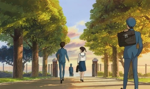 Thiên Bình tự tin tìm hướng đi mới, Song Tử có ý tưởng táo bạo ngày 22/1