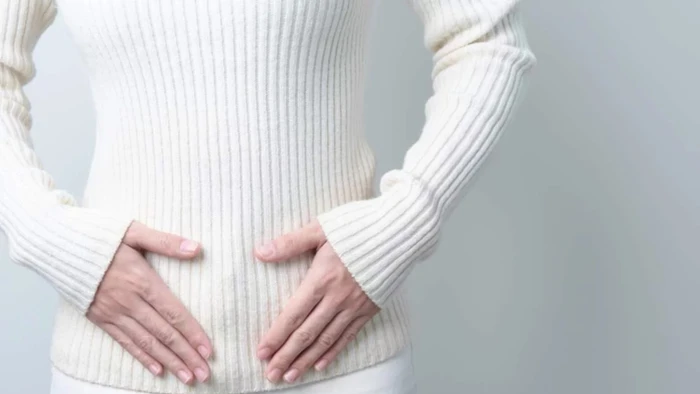 Dạ dày là cơ quan chính của hệ tiêu hóa, dễ bị rối loạn tiêu hóa khi gặp kích thích lạnh. (Ảnh: ITN)