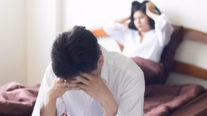 Tử vi 12 con giáp ngày 13/6: Dần dễ xảy ra chiến tranh lạnh với người ấy