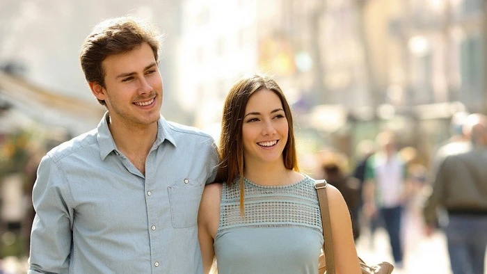 Nhân Mã tình cảm thăng hoa, Cự Giải gặt hái nhiều thành công ngày 25/3