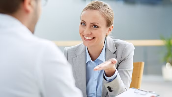 Tử vi 12 cung hoàng đạo ngày 21/7: Cự Giải, Bảo Bình có tin vui tài chính