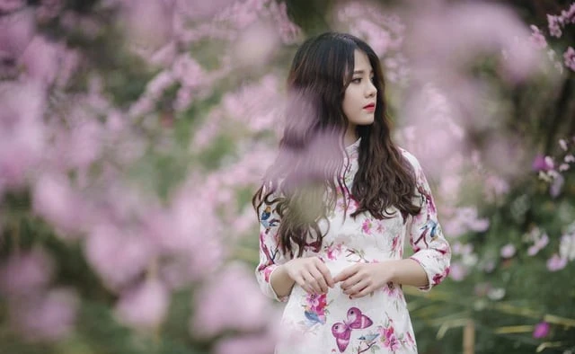 Dần rủng rỉnh tiền bạc, Thân nên an phận thủ thường ngày 16/11