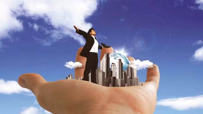 Tử vi 12 con giáp ngày 27/4: Hợi sự nghiệp thăng hoa, Mão tình cảm đôi lứa ngọt ngào