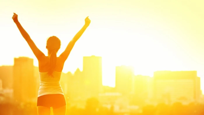 Sư Tử cảm thấy tràn trề năng lượng, Song Ngư có sức thu hút đặc biệt ngày 31/12