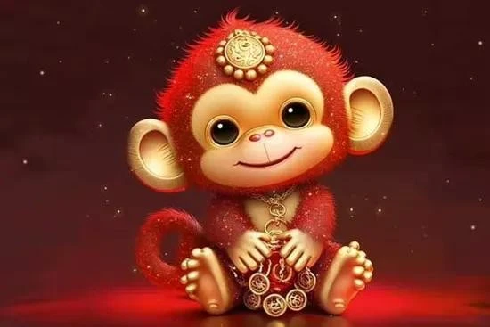 Tử vi tuổi Thân 2026: Dự báo một năm biến động, hung cát đan xen