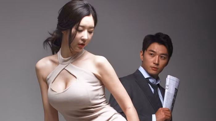Không phải nhan sắc, đây mới là 5 điều ở phụ nữ cuốn hút đàn ông trưởng thành