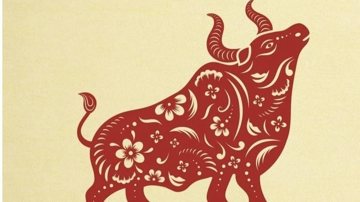 Tử vi tuổi Sửu 2026: Hứa hẹn nhiều đột phá, cảnh báo họa tiểu nhân