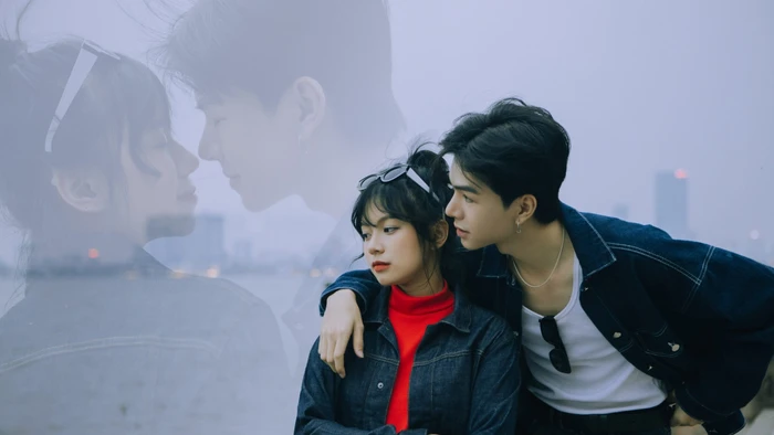 Tị độc thân gặp được người như ý, Tuất bị tiểu nhân hãm hại ngày 14/11