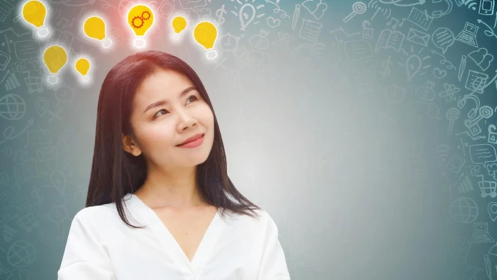 Cách đối nhân xử thế của người giàu