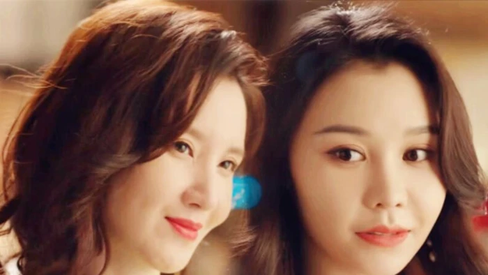 Khi tiểu tam không thể nhìn thấy tương lai ở người đàn ông, cô ta sẽ chuyển hướng mũi nhọn về phía chính thất. (Ảnh: ITN)