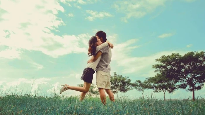 Mão tài chính khởi sắc, tiền bạc rủng rỉnh, Dần "thoát ế" trước Tết ngày 13/2