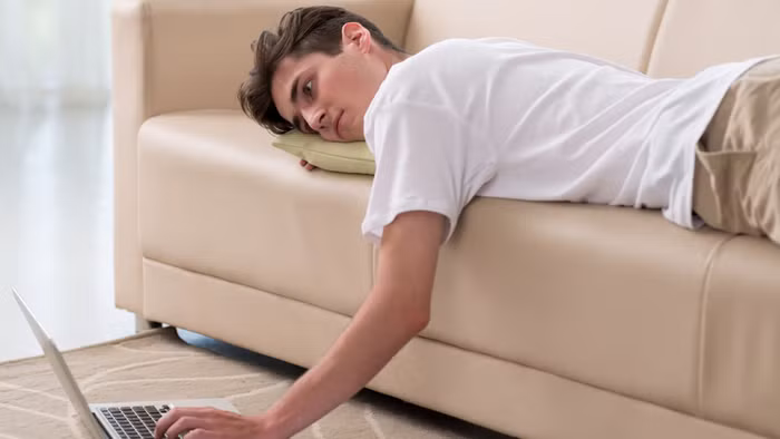Tử vi 12 con giáp ngày 14/7: Ngọ công việc thiếu tập trung, Dậu thu nhập khởi sắc