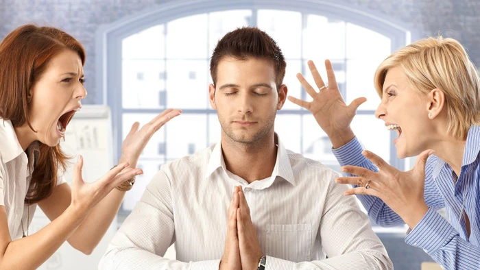 Mão sự nghiệp hanh thông, Dần nóng nảy, thiếu kiềm chế ngày 5/1