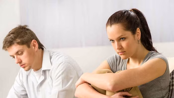Tử vi 12 con giáp ngày 22/7: Tý, Mão, Dậu tình cảm gặp đôi chút trở ngại