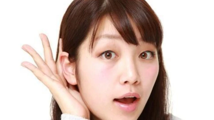 Cố gắng chiều theo mong đợi của người khác chỉ làm chúng ta lạc lõng. (Ảnh: ITN)