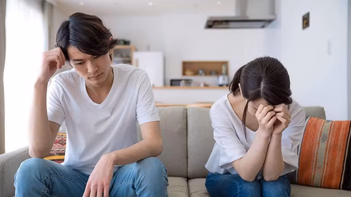 Tử vi 12 con giáp ngày 21/4: Tý, Dần, Mão liên tiếp có tin vui trong công việc