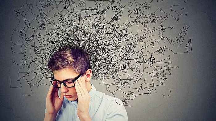 Song Tử dễ gặp rắc rối, Thiên Bình đừng quá bận tâm chuyện tình cảm ngày 1/4