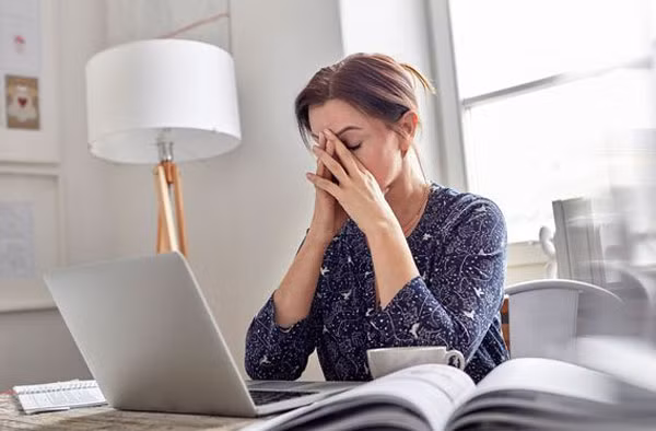 Tử vi 12 con giáp ngày 29/5: Thân cẩn trọng mối quan hệ công sở, Sửu công việc hái quả ngọt