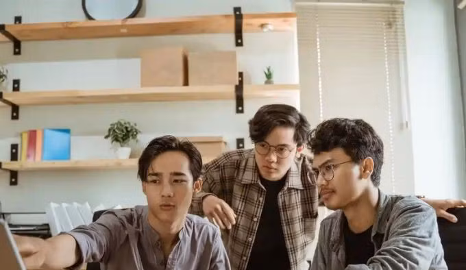 Tử vi 12 cung hoàng đạo ngày 29/7; Cự Giải vận may tài chính mỉm cười 