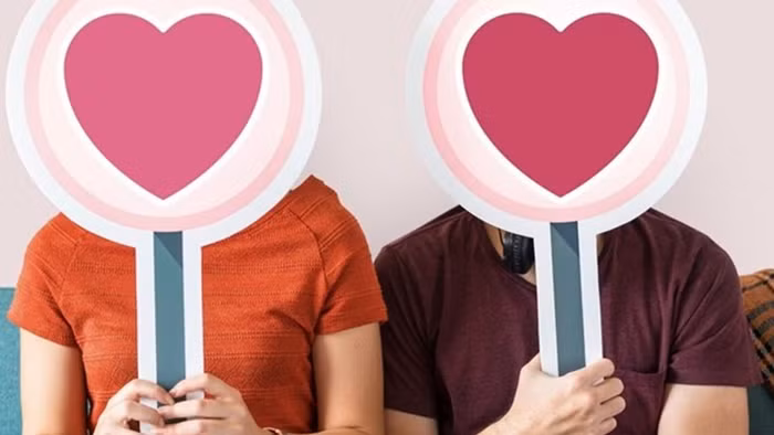 Tuất chưa muốn bắt đầu mối quan hệ mới, Thìn nguy cơ hao tài ngày 24/5