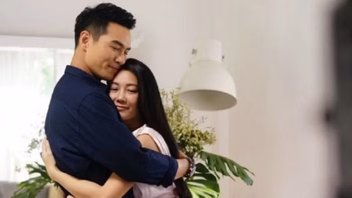 Tử vi 12 con giáp ngày 6/6: Sửu tài lộc rực rỡ, Thìn độc thân vượng đào hoa 