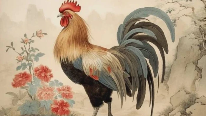 Tử vi tuổi Dậu 2026: Năm đón nhiều niềm vui, mọi gian khó lùi lại phía sau