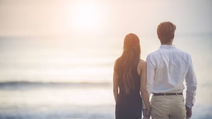 Không cần đẹp trai, đây mới là mẫu đàn ông khiến phụ nữ nhớ mãi không quên