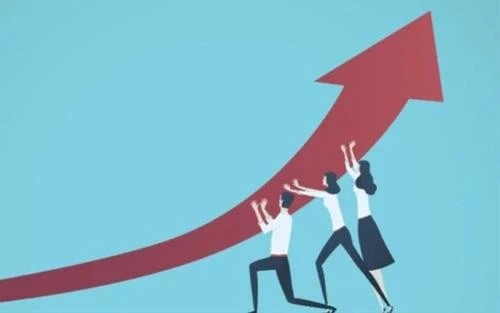 Thân cẩn thận các loại giấy tờ, hợp đồng, Mão sự nghiệp thăng hoa ngày 21/3