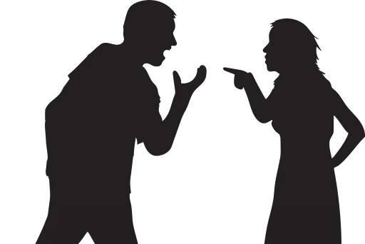 Tử vi 12 cung hoàng đạo ngày 24/1: Kim Ngưu đón cơ hội tài chính, Bảo Bình vướng mâu thuẫn