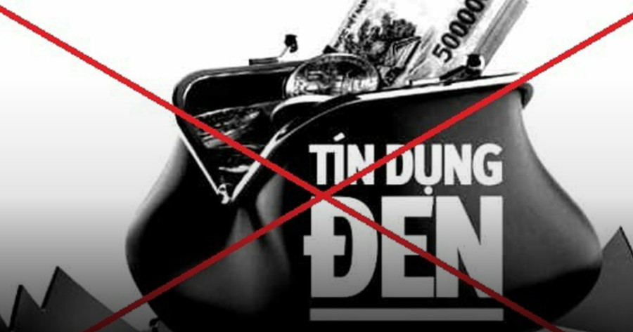 Hoạt động "tín dụng đen" với thủ đoạn yêu cầu người vay phải gửi hình ảnh, video nhạy cảm. (Ảnh minh họa Internet)