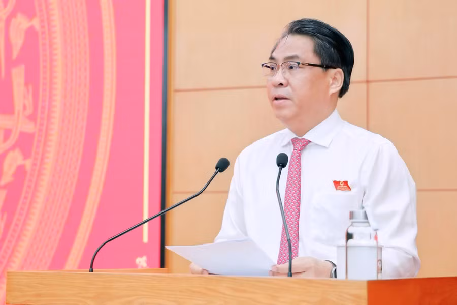 bi-thu-tinh-uy-cao-bang-hdnd.jpg