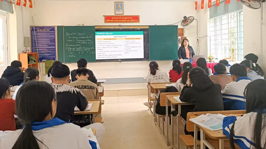 cao-bang-thi-tot-nghiep-thpt-2.jpg