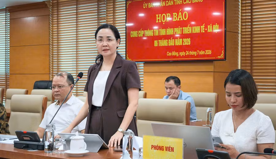 cao-bang-hop-bao-4.jpg
