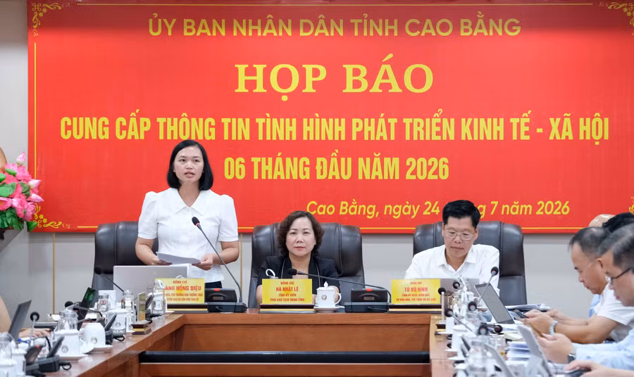 cao-bang-hop-bao-6.jpg