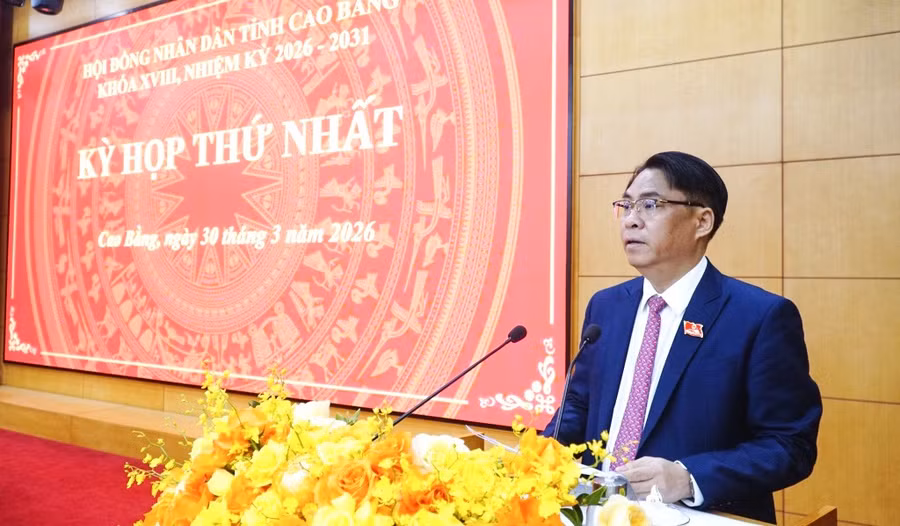 hdnd-cao-bang-phan-thang-an.jpg