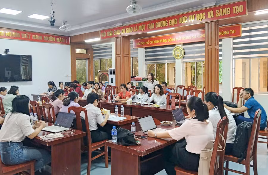 on-thi-thpt-cao-bang-3.jpg