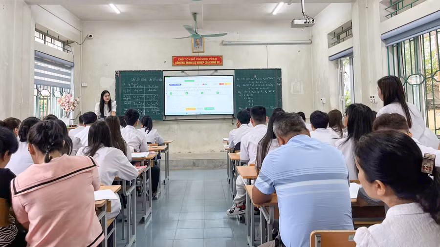 on-thi-thpt-cao-bang-2.jpg