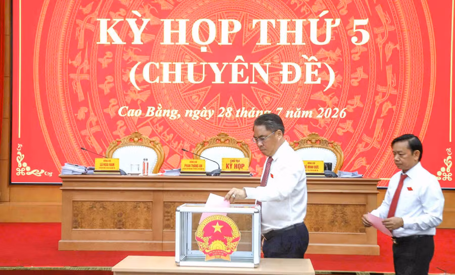 pho-chu-tich-cao-bang-2.jpg