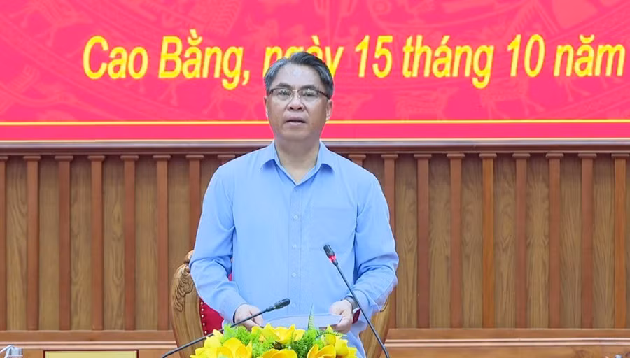 cao-bang-nghi-quyet-57-2.jpg