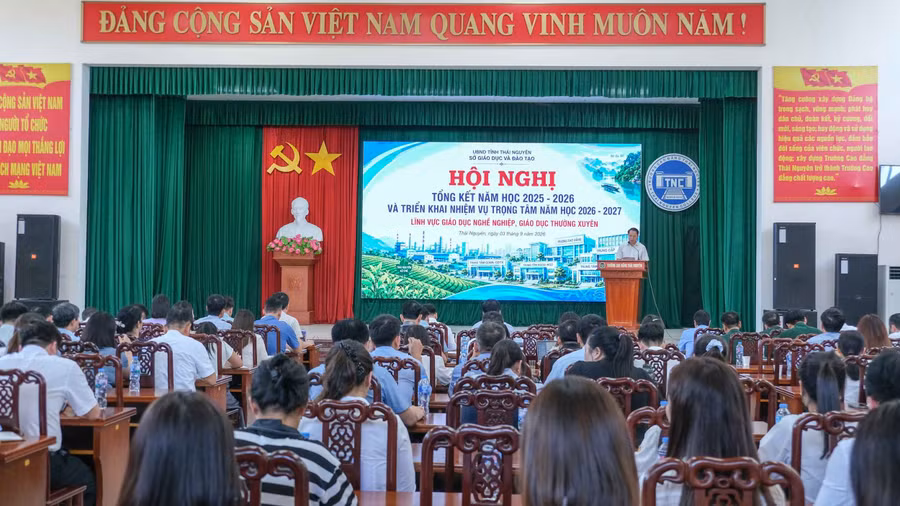 dao-tao-nghe-thai-nguyen-2.jpg