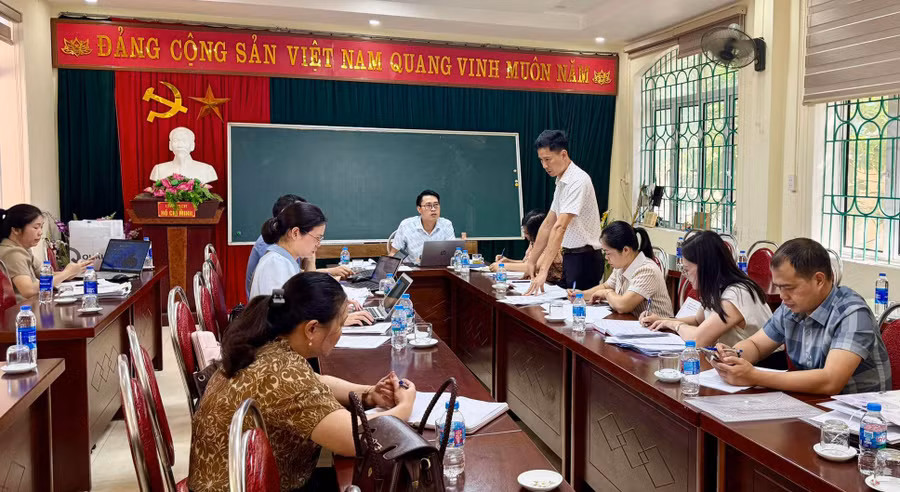 kiem-tra-thi-tot-nghiep-3.jpg