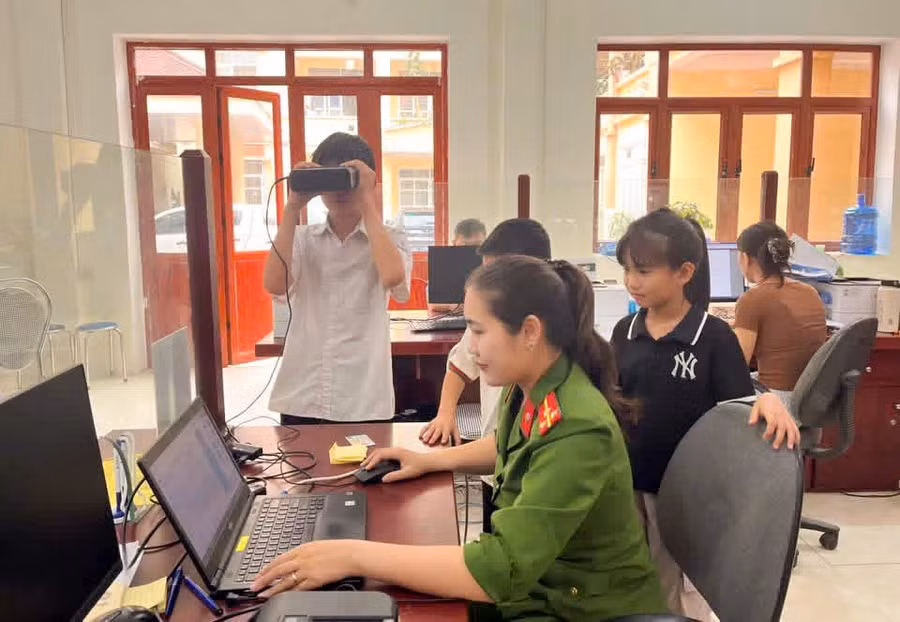 cao-bang-cap-can-cuoc-cong-dan.jpg